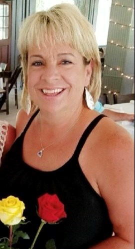 Obituary of Lisa Kay Worry