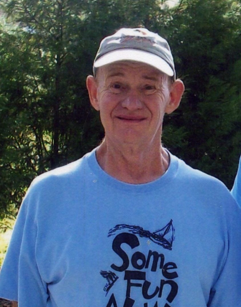 Obituary of Richard "Radar" Louis Picchi