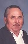 Obituary of Jesus "Chuy" H. Peña Sr.