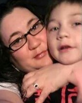 Obituary of Emma Coster-Keller