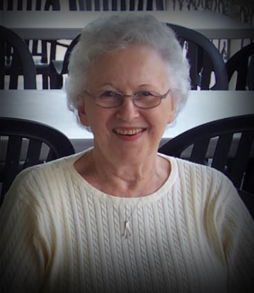 Obituary of Carol H. Kobilka