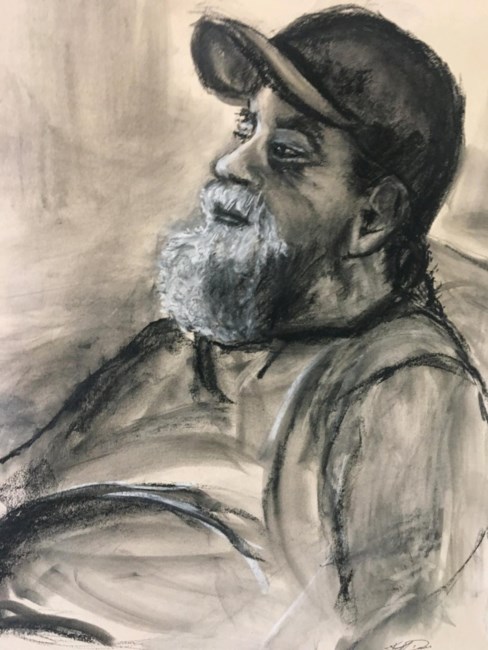 Obituary of Kevin J. Schuitema