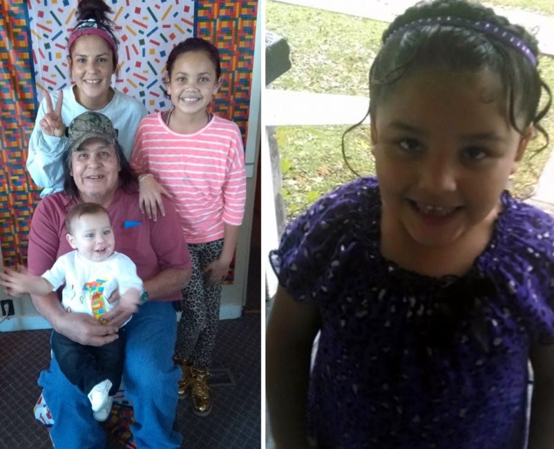 Obituary of Kara Sue Lowery