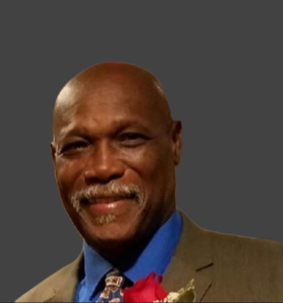 Obituary of Martin E. Greenidge