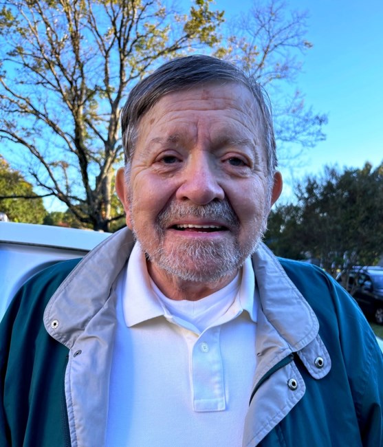 Obituary of Paul Holland Snead
