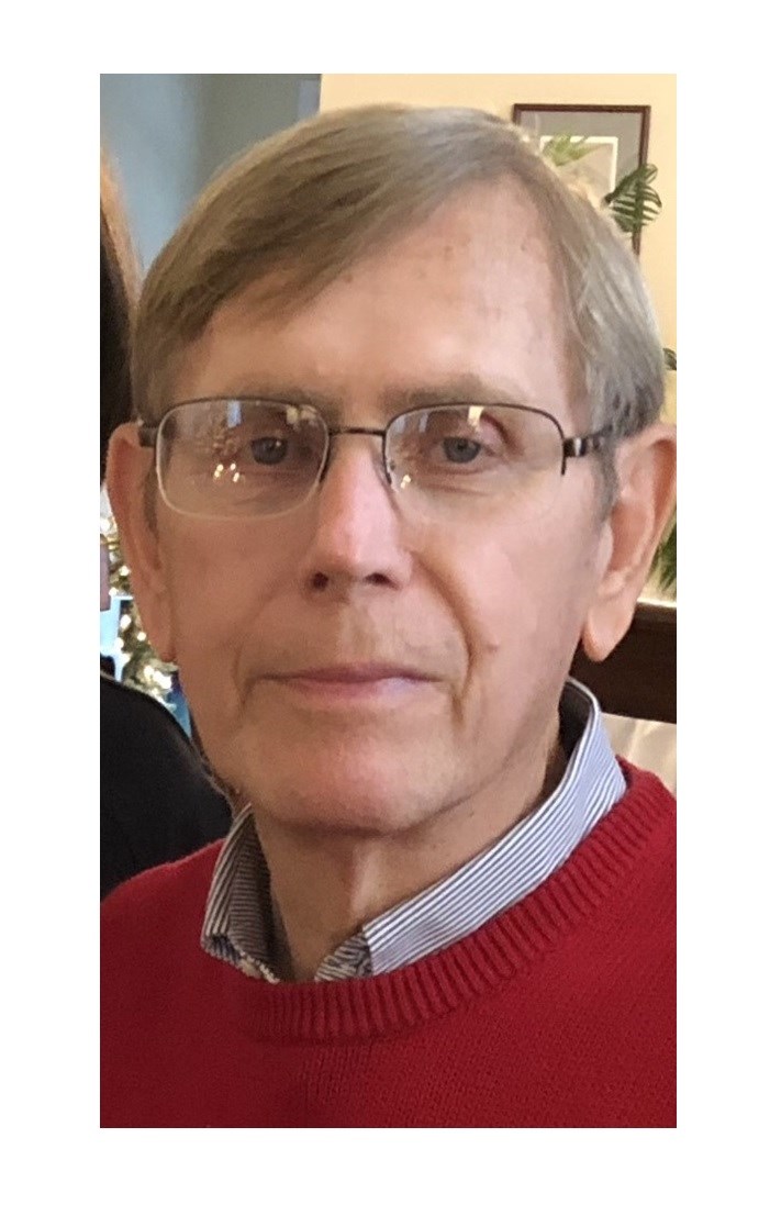 Obituary of Charles L. Turner