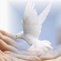 Avis de décès de Mildred Pauline Gibson