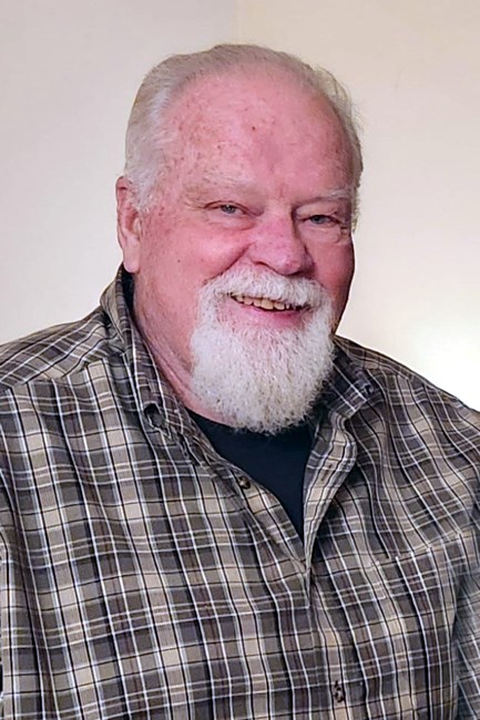 Obituary of Rev. Thomas Allan Hays