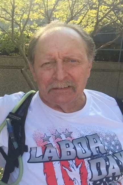 Obituary of David K Seyler