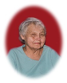 Obituary of Terri Myren