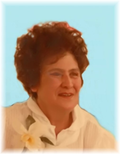 Obituary of Alice V Soto