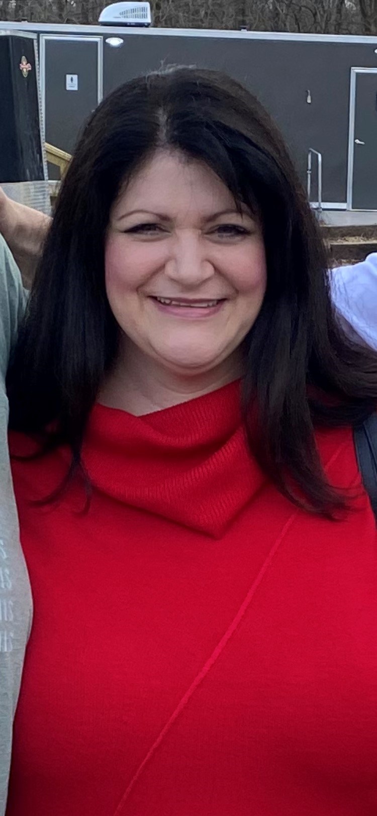 Obituary of Mona Broussard Latiolais