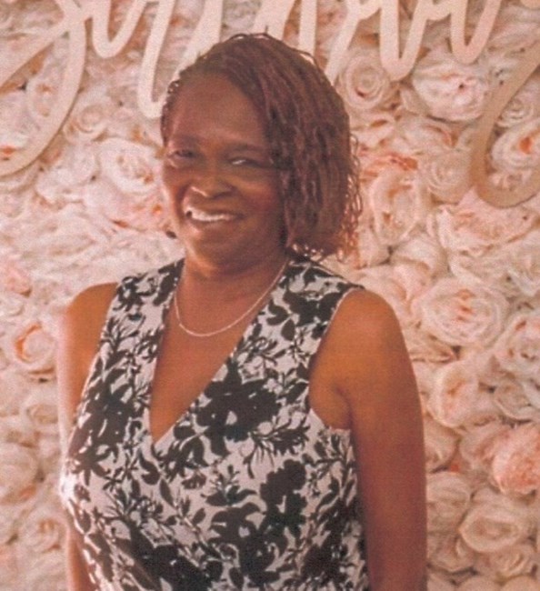 Obituary of Jean Jarreau