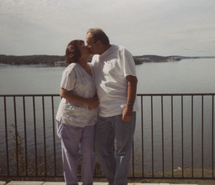 Obituary of Judy Carol Merriman