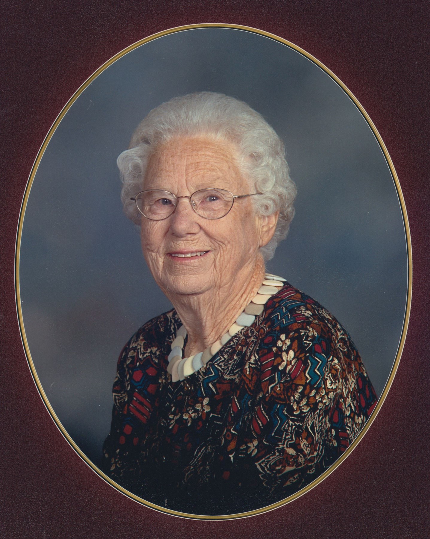 Macon Obituary - h02sje7