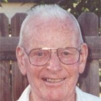 Obituary of Kenneth Hazzard