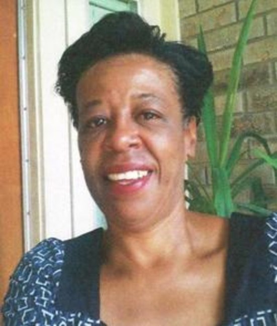 Obituary of Miss Stephanie Rose  Douglas