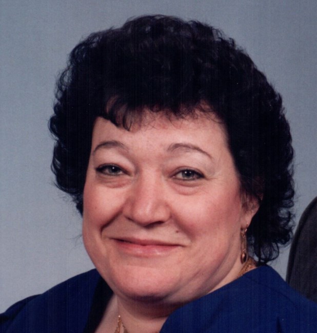 Obituary of Carmela Musano-Mejia