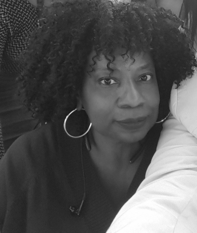 Joyce Parker Obituary Miami, FL