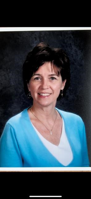 Obituary of Kathy Marie Rector