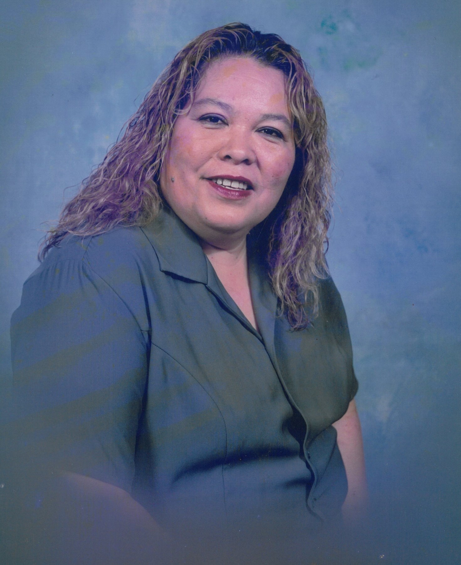 Obituary of Beatriz C. Ramos