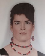 Maria Ramos
