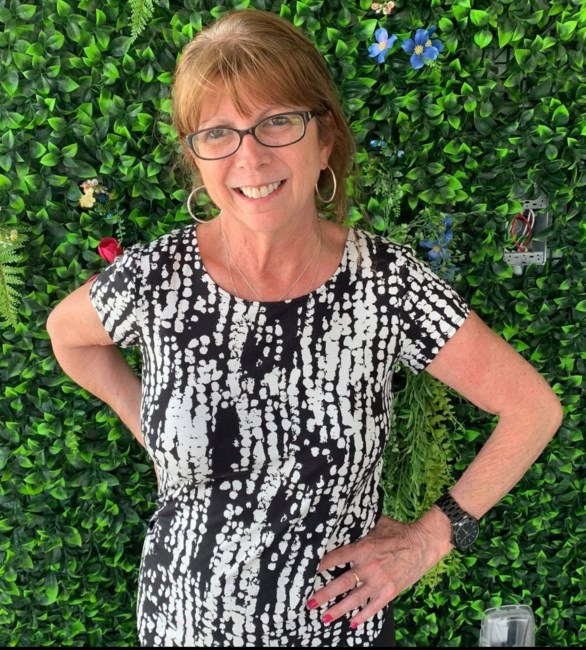 Obituary of Helen Grace Petilli