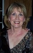 Obituary of Ann Blake