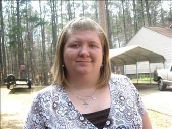 Candice Louise Piper Obituary - Kennesaw, GA