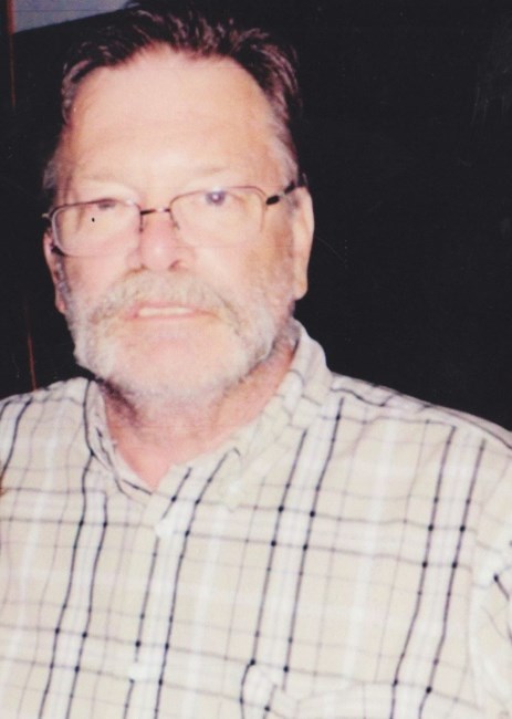 Avis de décès de Dale Lee Brady