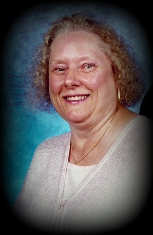 Obituary of Vernell Marie Novosad Perkins