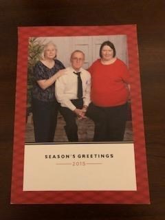 Obituary of Gerald Lynn Fails