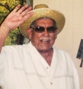 Obituario de Raymond B. Mendiola