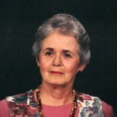 Obituary of Janet W. Bell