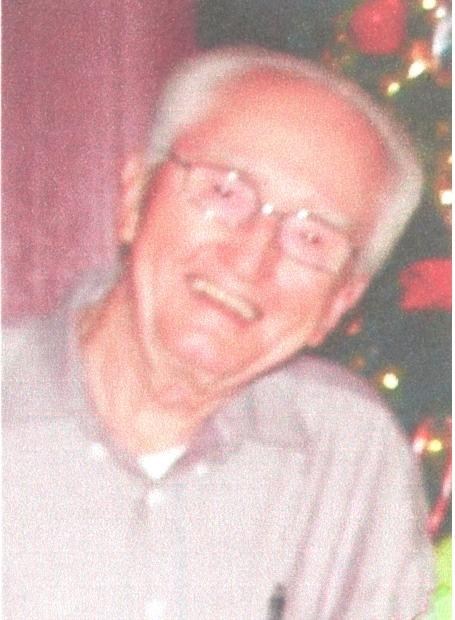Obituary of Curtis Floyd Hobbs