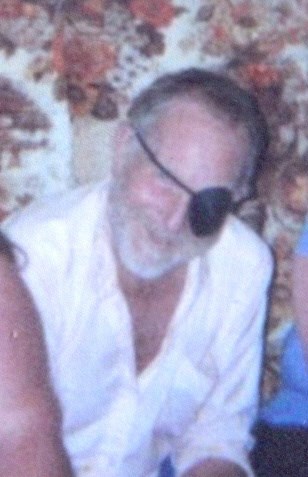 Obituary of Doyle Lynn Adams