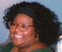 Obituary of Ms. Sylvia Darlene Leggett