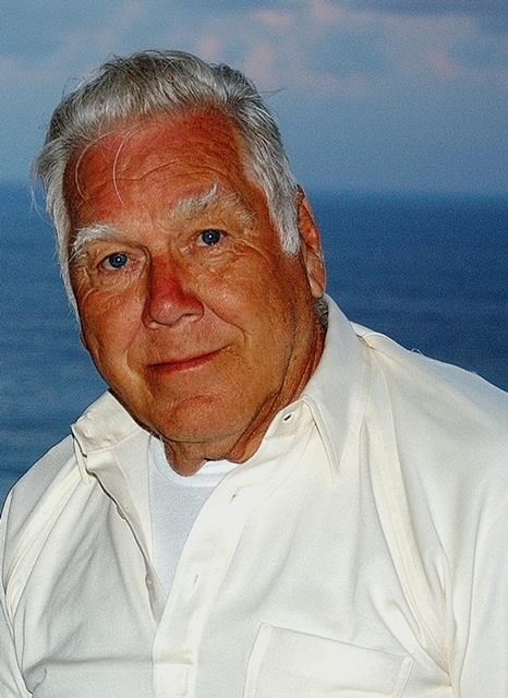 Obituario de Millard Edward Snyder