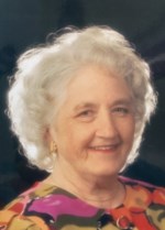 Wilma Jackson