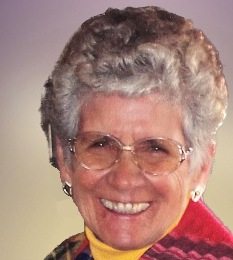 Patricia Anderson Obituary Meeker, CO