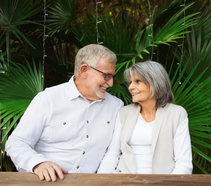 Obituary of Carolyn Sue Peterson