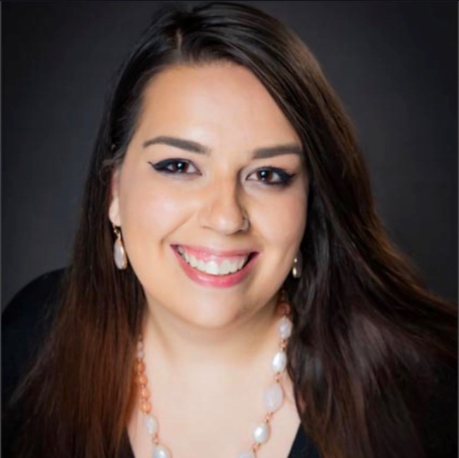 Avis de décès de Abbey Peyton Stalica