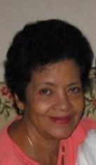 Obituary of Aida Luz Colón
