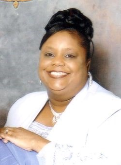 Obituary of Carlollitta Henderson Bruton