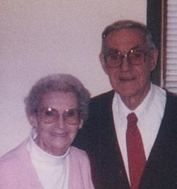 Obituary of Donald & Holly Hein