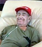 Obituary of George Joseph Bombardier Jr.