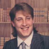 Obituary of Mario Joseph Moreno