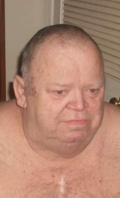 Obituary of Larry R Woodal Sr.