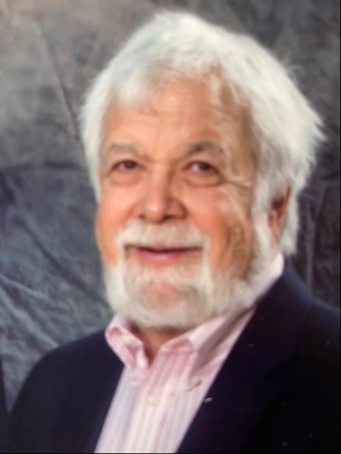 Obituary of Bryan Joseph Peffer