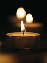 Obituary of Joseph S. Farrell